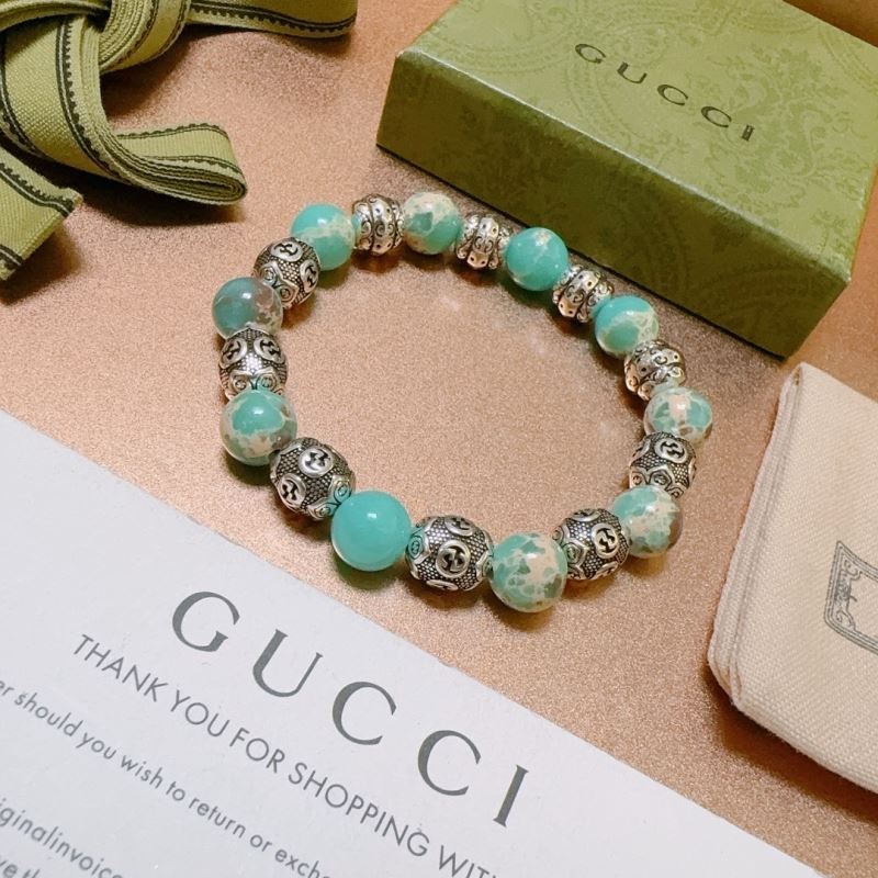 Gucci Bracelets